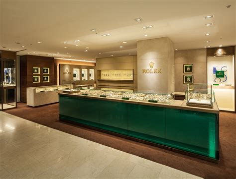 rolex watch stockists london|rolex authorised dealers london.